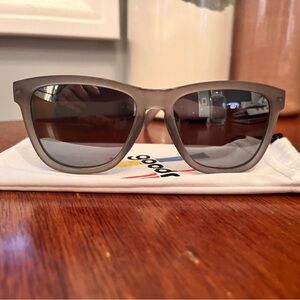 OG Goodr Sunglasses